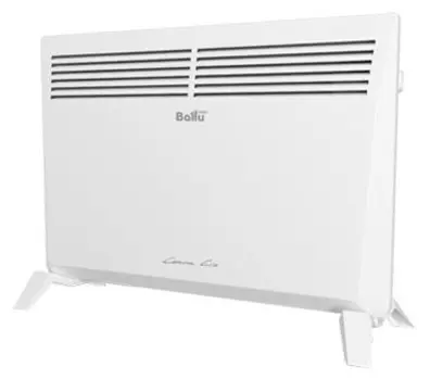 Конвектор Ballu
