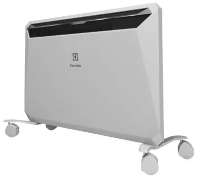 Конвектор Electrolux