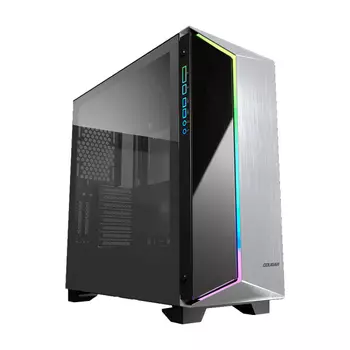 Корпус для игрового ПК Cougar