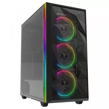 Корпус Gamdias