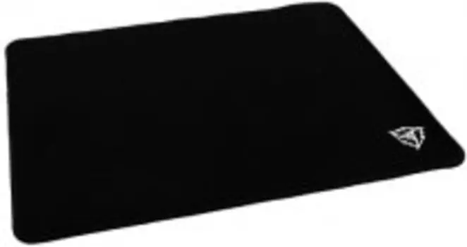 Коврик ThunderX3