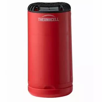 Лампа противомоскитная ThermaCell