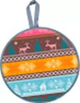 Ледянка Hubster