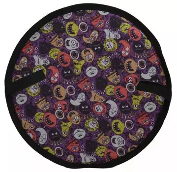 Ледянка Hubster