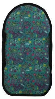 Ледянка Hubster