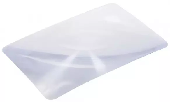 Линза Френеля Kromatech