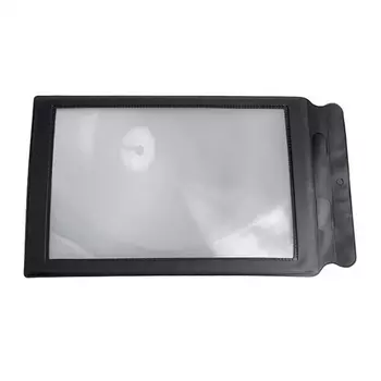 Линза Френеля Veber