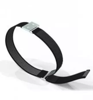 Магнитный фиксатор Практик