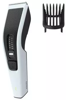 Машинка для стрижки Philips