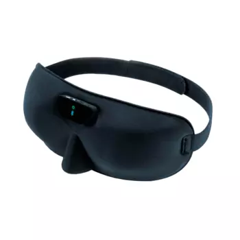 Маска против храпа Даджет