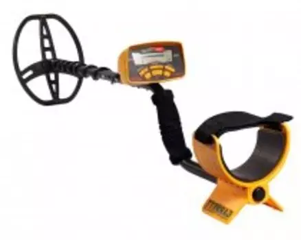 Металлоискатель Garrett