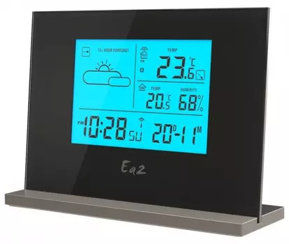 Метеостанция Ea2