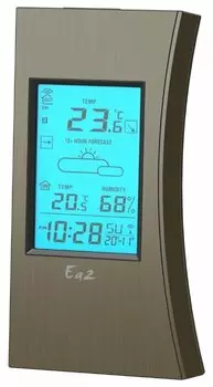 Метеостанция Ea2