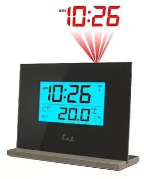 Метеостанция Ea2