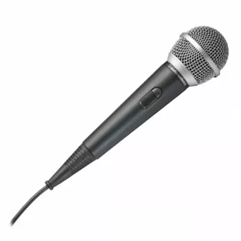 Микрофон AUDIO-TECHNICA