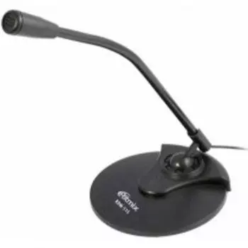 Микрофон RITMIX