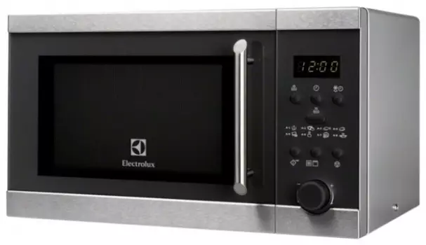 Микроволновая печь Electrolux