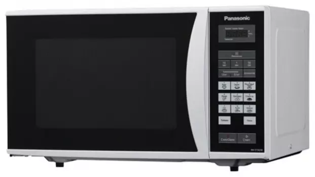 Микроволновая печь Panasonic