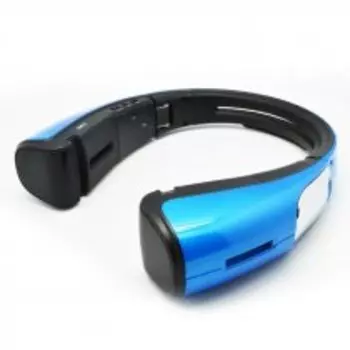 Мобильная акустическая система MasterKit