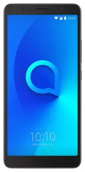 Мобильный телефон Alcatel