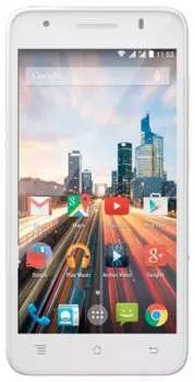 Мобильный телефон Archos