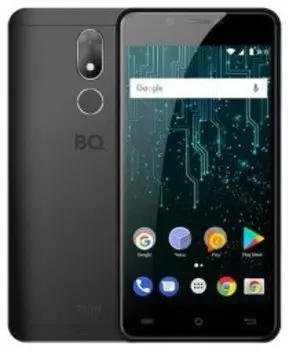 Мобильный телефон BQ
