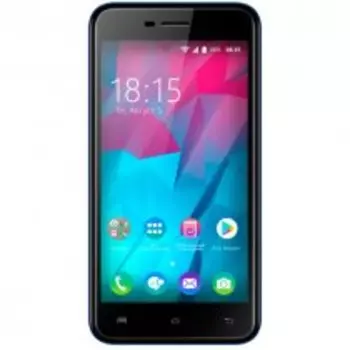 Мобильный телефон BQ