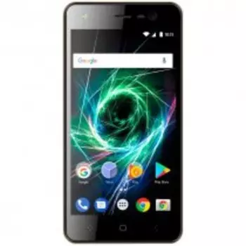 Мобильный телефон BQ