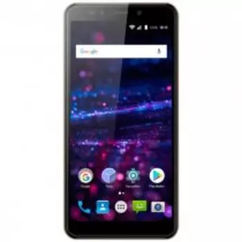 Мобильный телефон BQ