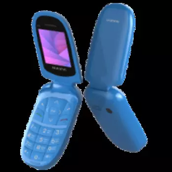 Мобильный телефон Maxvi