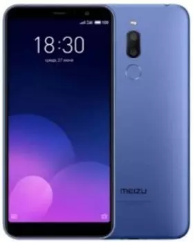 Мобильный телефон Meizu