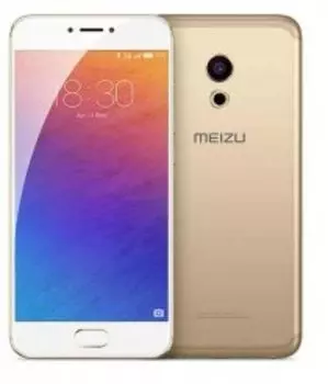 Мобильный телефон Meizu