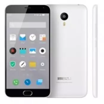 Мобильный телефон Meizu