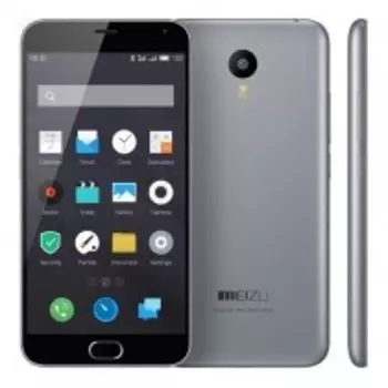 Мобильный телефон Meizu