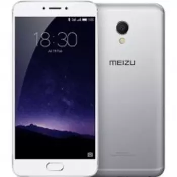 Мобильный телефон Meizu