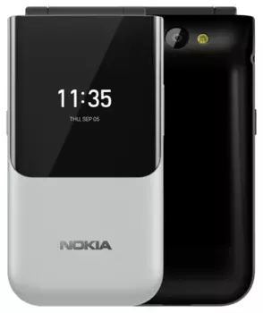 Мобильный телефон Nokia