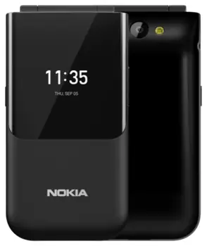 Мобильный телефон Nokia