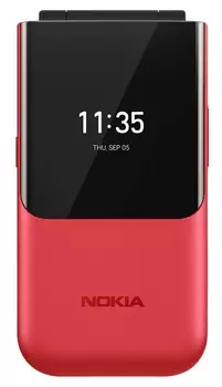 Мобильный телефон Nokia