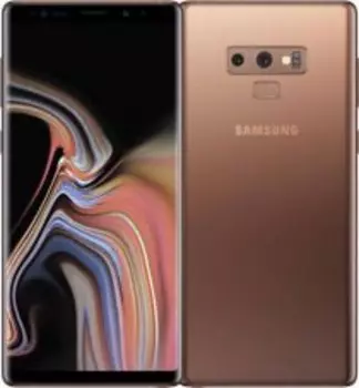 Мобильный телефон Samsung