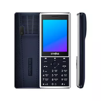 Мобильный телефон Strike