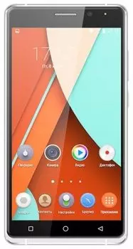 Мобильный телефон teXet