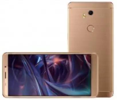 Мобильный телефон Vertex