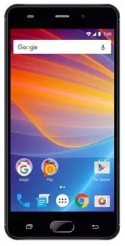 Мобильный телефон Vertex