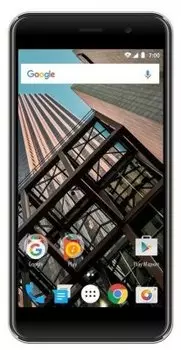 Мобильный телефон Vertex