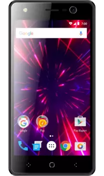 Мобильный телефон VERTEX