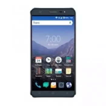 Мобильный телефон VERTEX