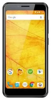 Мобильный телефон Vertex