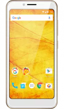 Мобильный телефон Vertex