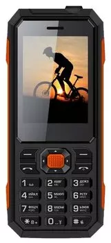 Мобильный телефон Vertex