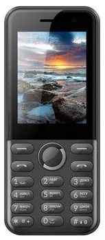 Мобильный телефон Vertex